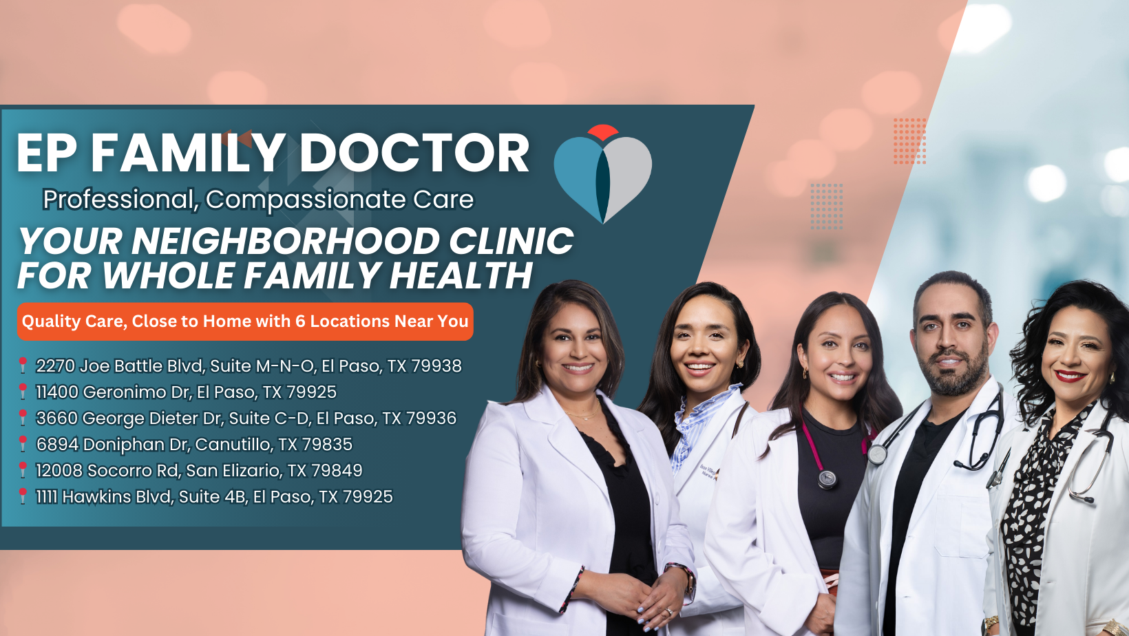 EP FAMILY DOCTOR1